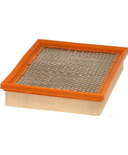 Hengst Фильтр воздушный