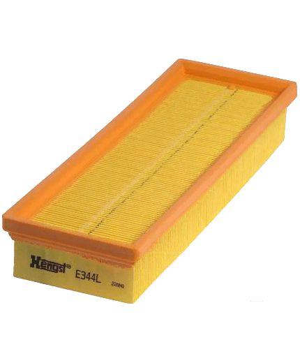 Hengst Фильтр воздушный