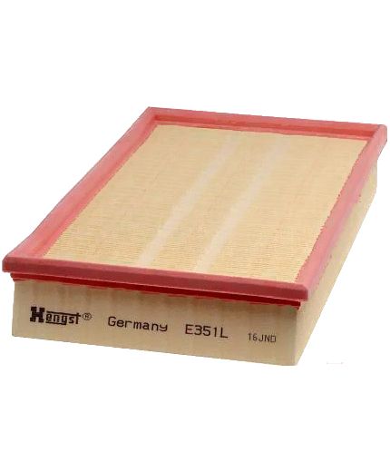 Hengst Фильтр воздушный