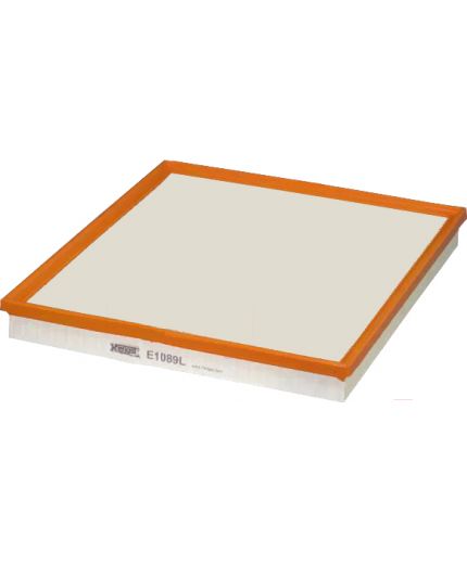 Hengst Фильтр воздушный