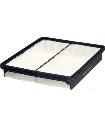 Hengst Фильтр воздушный