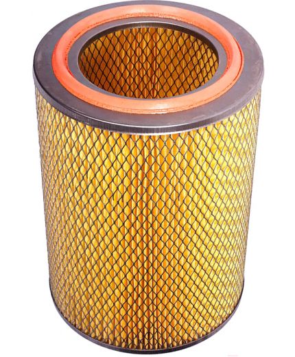 SCT Фильтр воздушный Фото 2