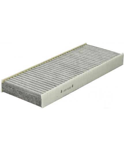 Corteco Фильтр салонный Фото 2