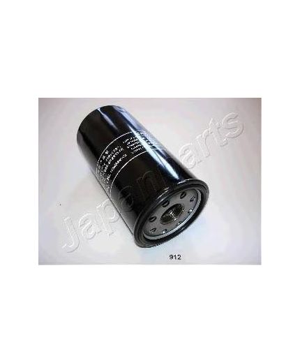 Japanparts Фильтр масляный