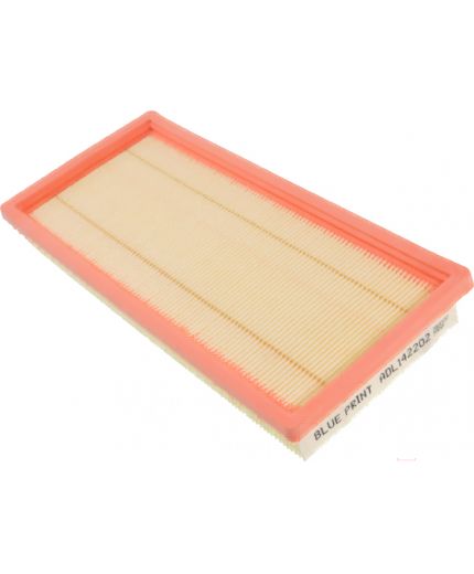 BLUE PRINT Фильтр воздушный