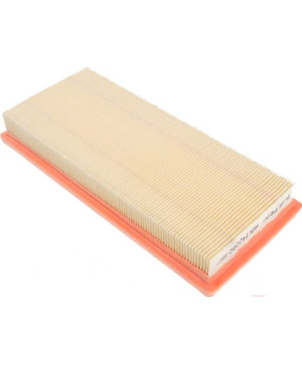 BLUE PRINT Фильтр воздушный Фото 2