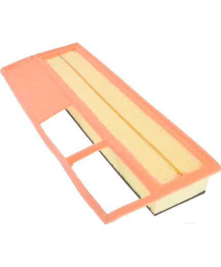 BLUE PRINT Фильтр воздушный