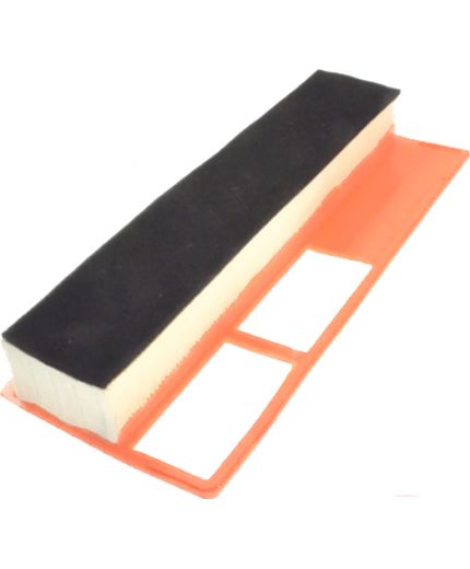 BLUE PRINT Фильтр воздушный Фото 2