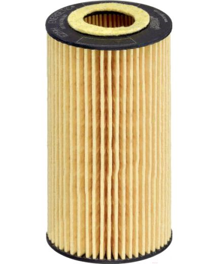 Hengst Фильтр масляный