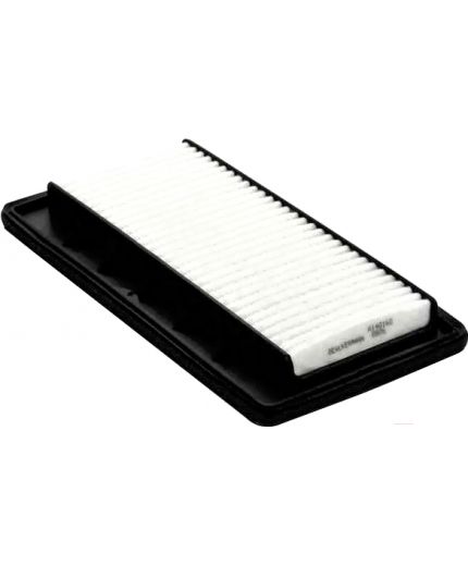 CHAMPION Фильтр воздушный