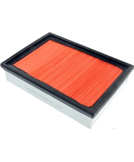 BLUE PRINT Фильтр воздушный