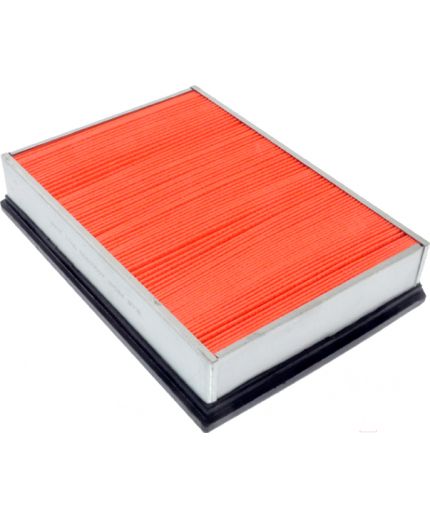 BLUE PRINT Фильтр воздушный Фото 2