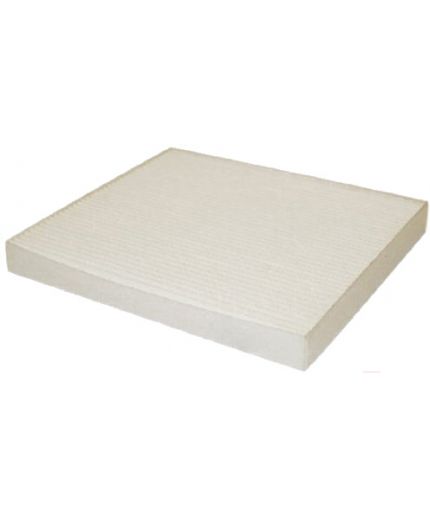 Japanparts Фильтр салонный