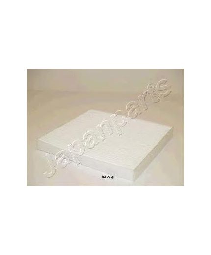 Japanparts Фильтр салонный Фото 2