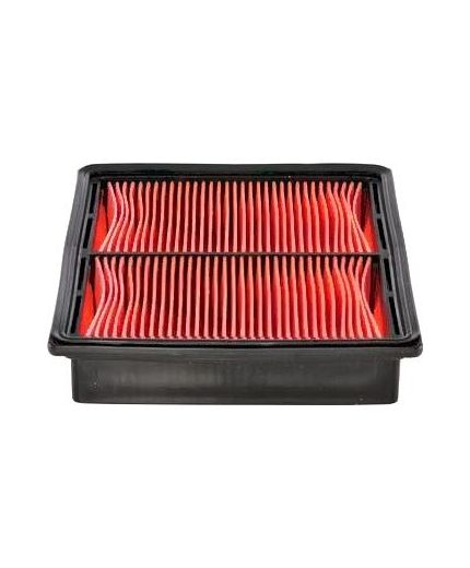 BOSCH Фильтр воздушный