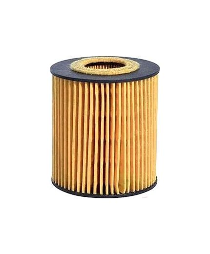 Hengst Фильтр масляный Фото 2