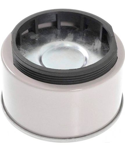 BLUE PRINT Фильтр топливный Фото 2