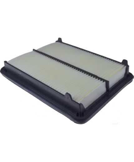 BLUE PRINT Фильтр воздушный Фото 2