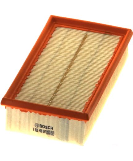 BOSCH Фильтр воздушный Фото 2