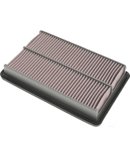 BLUE PRINT Фильтр воздушный Фото 2