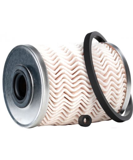 RENAULT Фильтр топливный