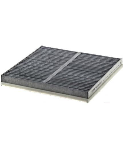 Hengst Фильтр салонный