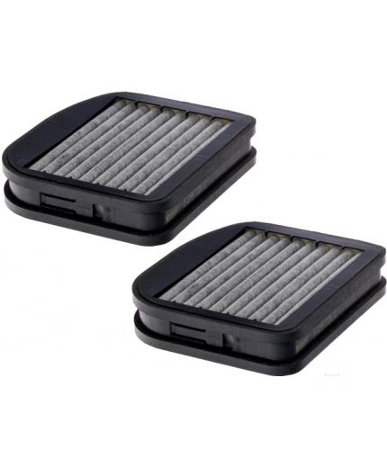 Hengst Фильтр салонный