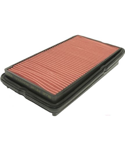 BLUE PRINT Фильтр воздушный Фото 2