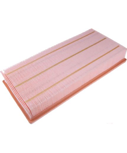 BLUE PRINT Фильтр воздушный Фото 2