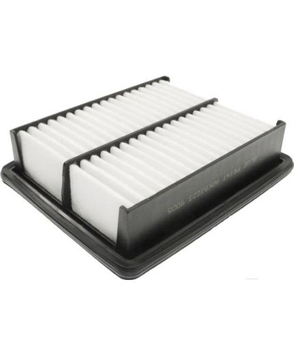 BLUE PRINT Фильтр воздушный Фото 2