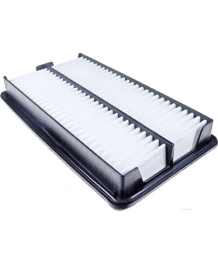 BLUE PRINT Фильтр воздушный Фото 2