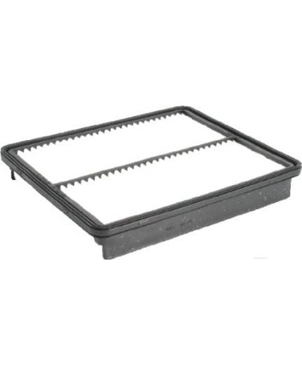 Japanparts Фильтр воздушный