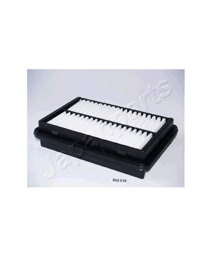 Japanparts Фильтр воздушный Фото 2