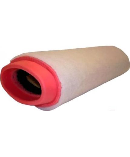 Japanparts Фильтр воздушный