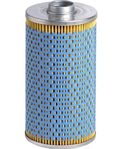 Hengst Фильтр масляный