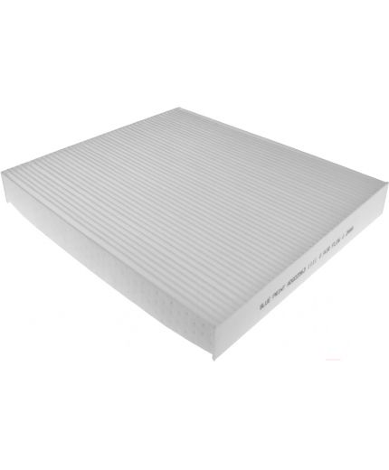 BLUE PRINT Фильтр салонный