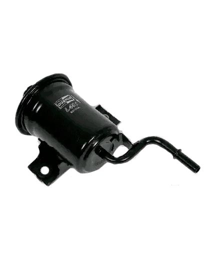 CHAMPION Фильтр топливный