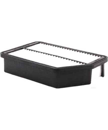 Japanparts Фильтр воздушный