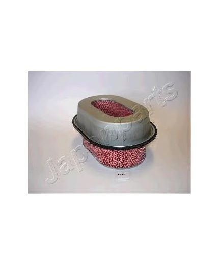 Japanparts Фильтр воздушный Фото 2