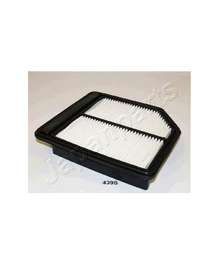 Japanparts Фильтр воздушный Фото 2