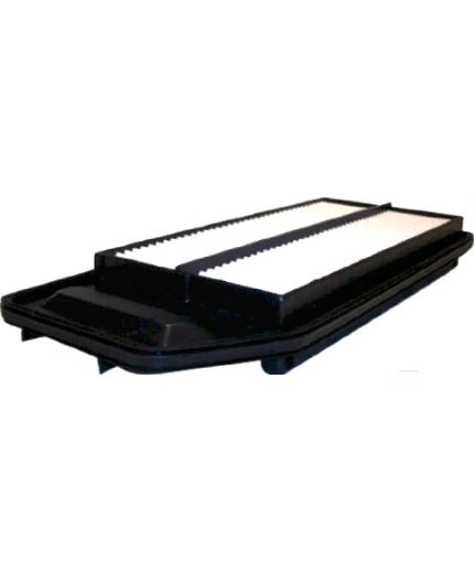 Japanparts Фильтр воздушный