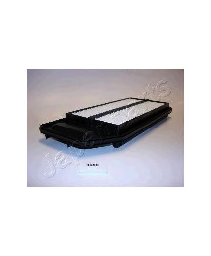 Japanparts Фильтр воздушный Фото 2