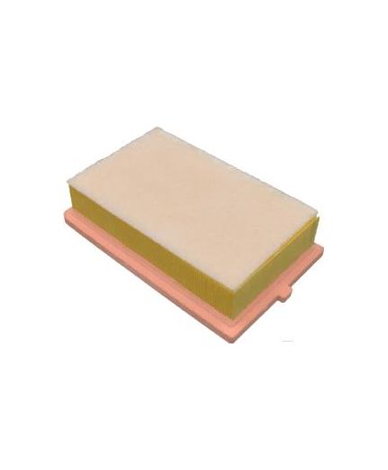 BLUE PRINT Фильтр воздушный