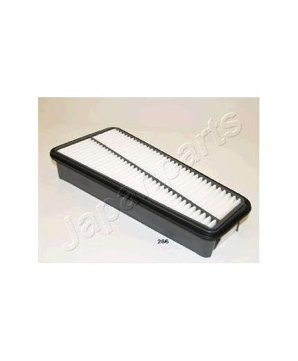 Japanparts Фильтр воздушный Фото 2