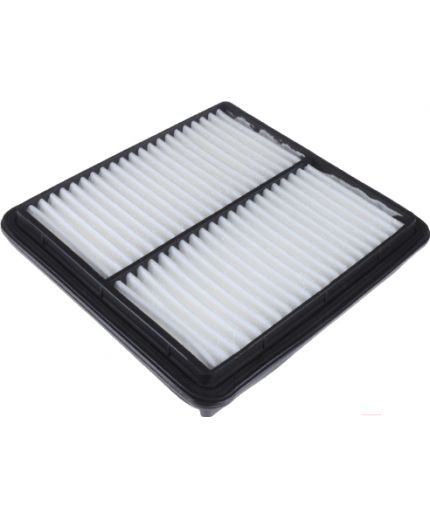 BLUE PRINT Фильтр воздушный Фото 2