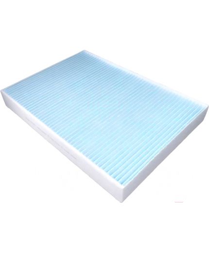 BLUE PRINT Фильтр салонный