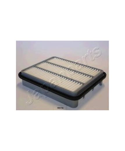 Japanparts Фильтр воздушный Фото 2