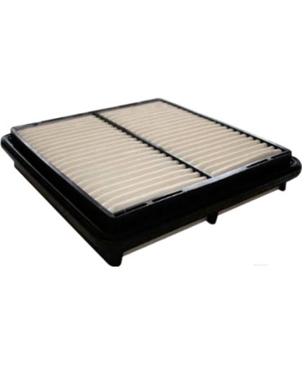 Japanparts Фильтр воздушный