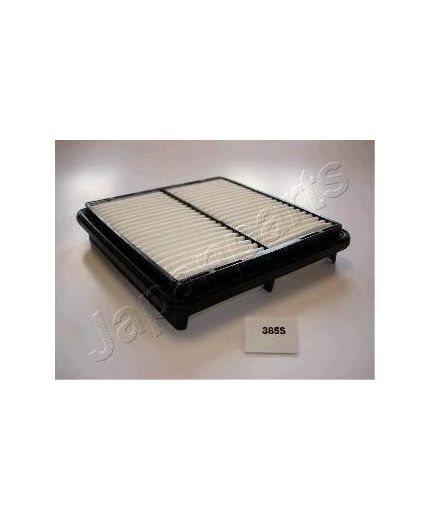 Japanparts Фильтр воздушный Фото 2