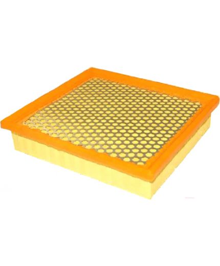 Japanparts Фильтр воздушный